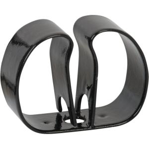 Weaver Leather Livestock Replacement Clip, Small