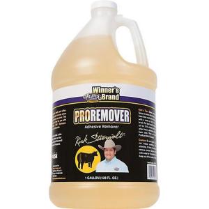 Weaver Leather Stierwalt ProRemover Liquid(1-Quart)