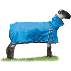 Weaver Livestock ProCool™ Sheep Blanket(Blue)