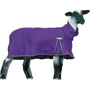 Weaver Livestock ProCool™ Sheep Blanket(Purple)