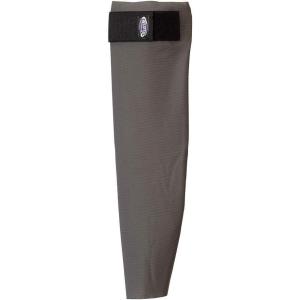 Weaver Livestock Sheep & Goat Spandex Leg Tubes, 4-Pack, 37800-33, Gray