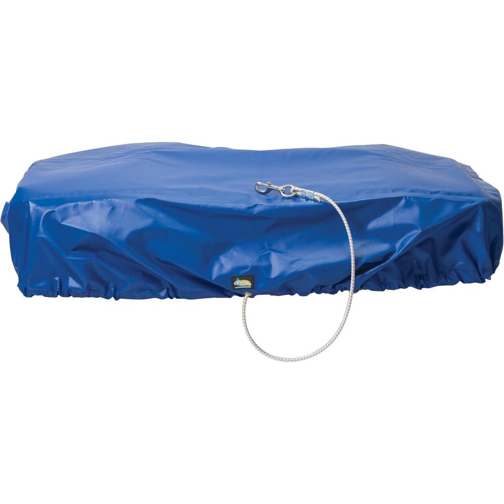 imageDouble Bucket Cover