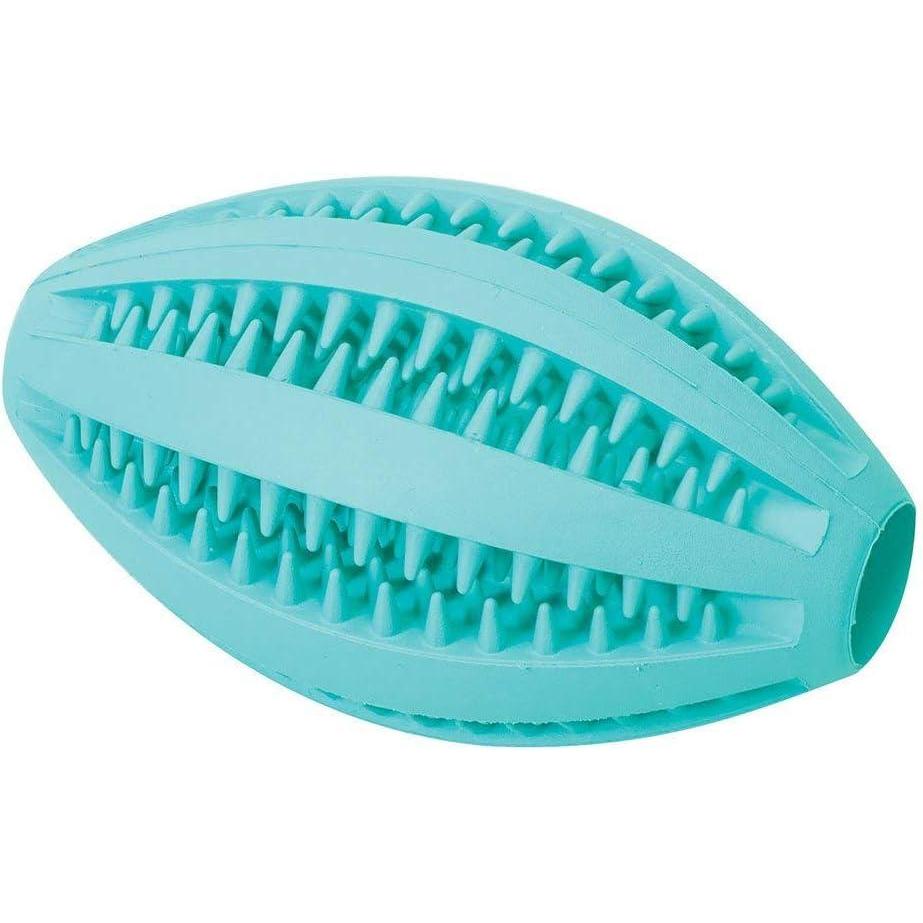 imageTerrain DOG Rubber Treat Ball