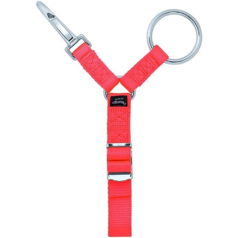 imageWeaver Arborist Adjustable Combination Accessory Tool Belt Loop