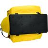 Weaver Arborist Doctor Style Polyester Tool Bag