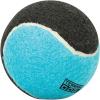 Weaver Leather Terrain D O G Tennis Ball Each