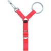 Weaver Arborist Adjustable Combination Accessory Tool Belt Loop