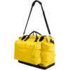 Weaver Arborist Doctor Style Polyester Tool Bag