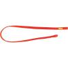 Weaver Leather Light Duty Nylon Sling(Orange)