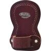 Weaver Leather Livestock Leather Show Comb Holder(Weaver Leather Livestock Leather Show Comb Holder  Brown)