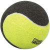 Weaver Leather Terrain D O G Tennis Ball Each