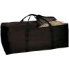 Weaver Leather HAY Bale Bag Black , 17-1/2″ x 38″ x 16″