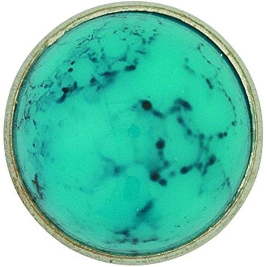 imageWeaver Leather Synthetic Rivets6 mm