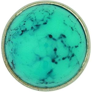 Weaver Leather Synthetic Rivets(6 mm)