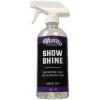Weaver Leather Livestock Show Shine Clear, 16OZ