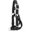 Weaver Leather Livestock Sheep & Goat Training Halter(Medium)