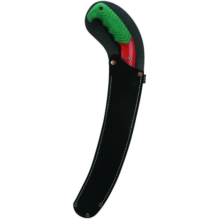 imageWeaver Arborist Curved Saw Scabbard Black 330mm