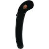 Weaver Arborist Curved Saw Scabbard, Black, 330mm