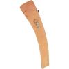 Weaver Arborist Curved Saw Scabbard with Snap Hook