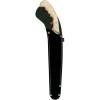 Weaver Arborist Straight Saw Scabbards