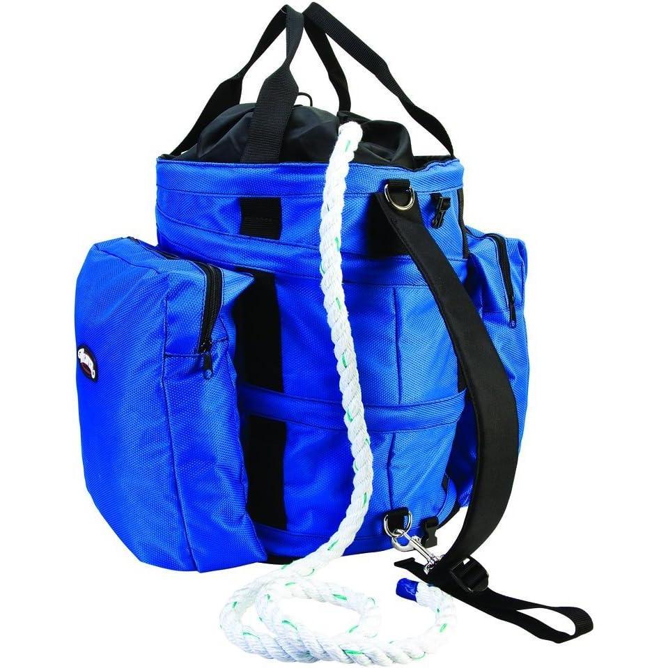 imageWeaver Bull Rope Deployment Bag