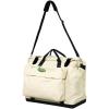 Weaver Arborist Doctor Style Canvas Tool Bag
