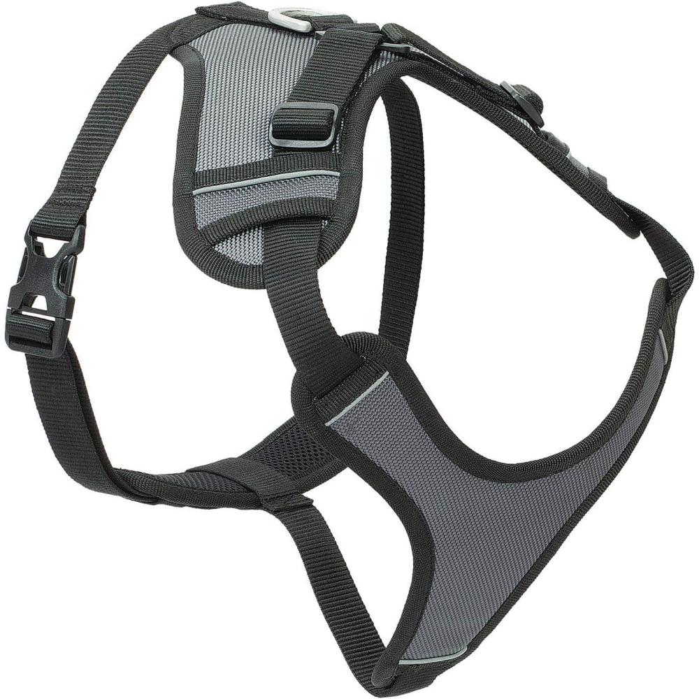 imageTerrain DOG Heavy Duty Dog Harness