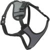 Terrain D.O.G. Heavy Duty Dog Harness
