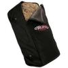 Weaver Rolling Hay Bale Bag Black