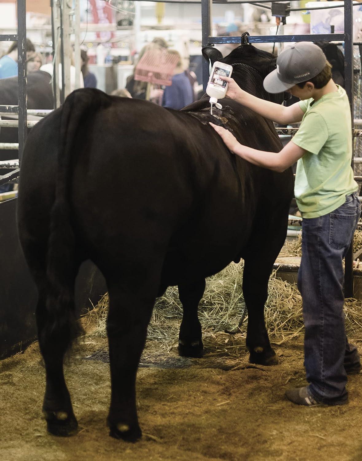 imageWeaver Leather Hide LotionWhite14 oz