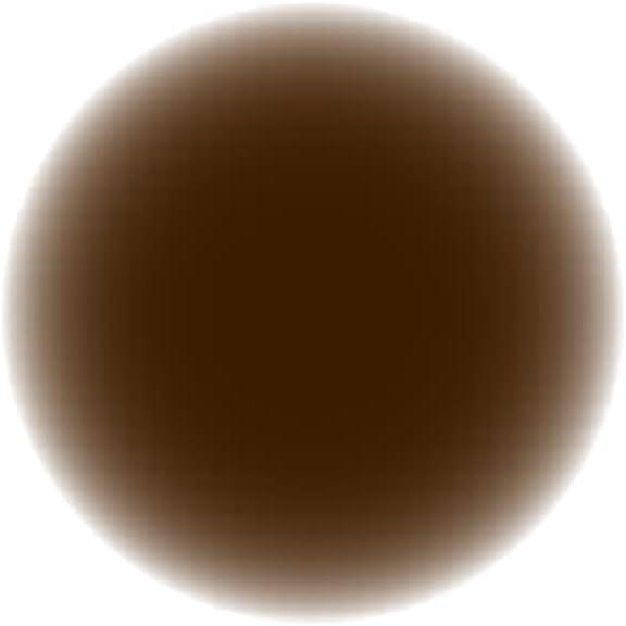 imageWeaver Leather Stierwalt Dark Cherry ProTouch 10OZ