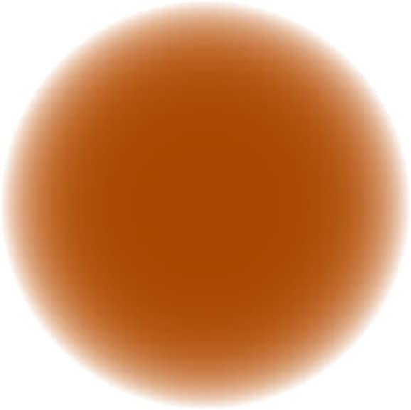 imageWeaver Leather Stierwalt Fawn ProTouch