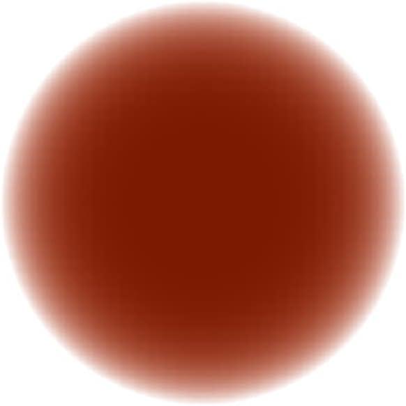 imageWeaver Leather Stierwalt Rust ProTouch