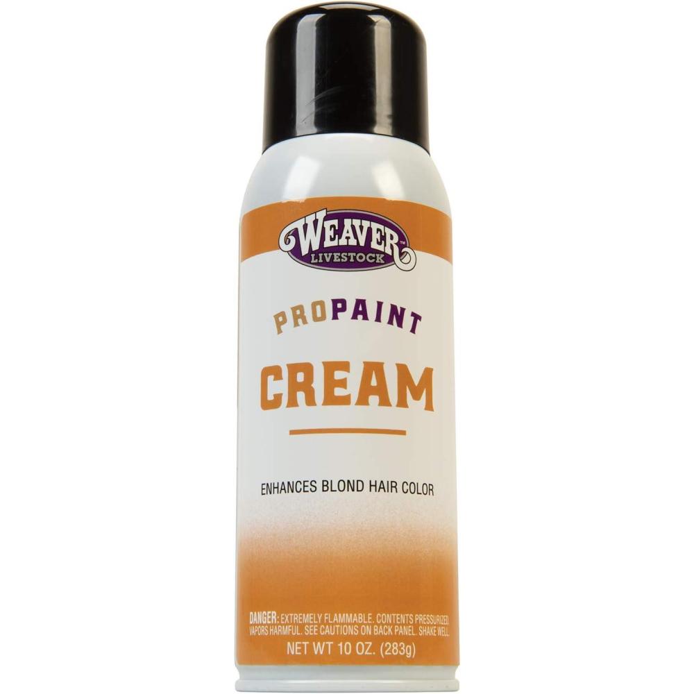 imageWeaver Leather ProTouch PaintCream