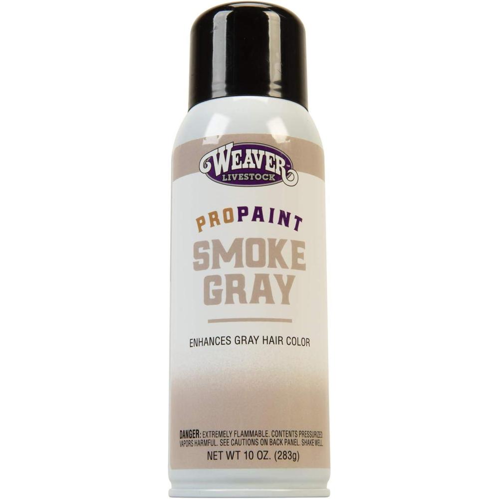 imageWeaver Leather ProTouch PaintSmoke