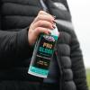 Weaver Livestock ProGloss Finishing Spray