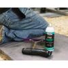 Weaver Livestock ProGloss Finishing Spray