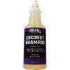 Weaver Leather Coconut Shampoo(1-Quart)