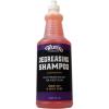 Weaver Leather Degreasing Shampoo(White)