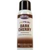 Weaver Leather Stierwalt Dark Cherry ProTouch, 10OZ