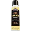 Weaver Leather Stierwalt ProCharge Reconditioning Spray