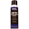 Weaver Leather Swine Conditioning Spray, 16 Ounce