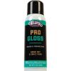 Weaver Livestock ProGloss Finishing Spray