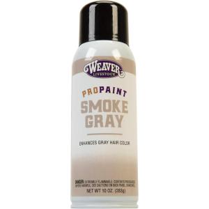 Weaver Leather Pro-Touch Paint(Smoke)
