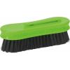 Weaver Leather Pig Brush(Lime)