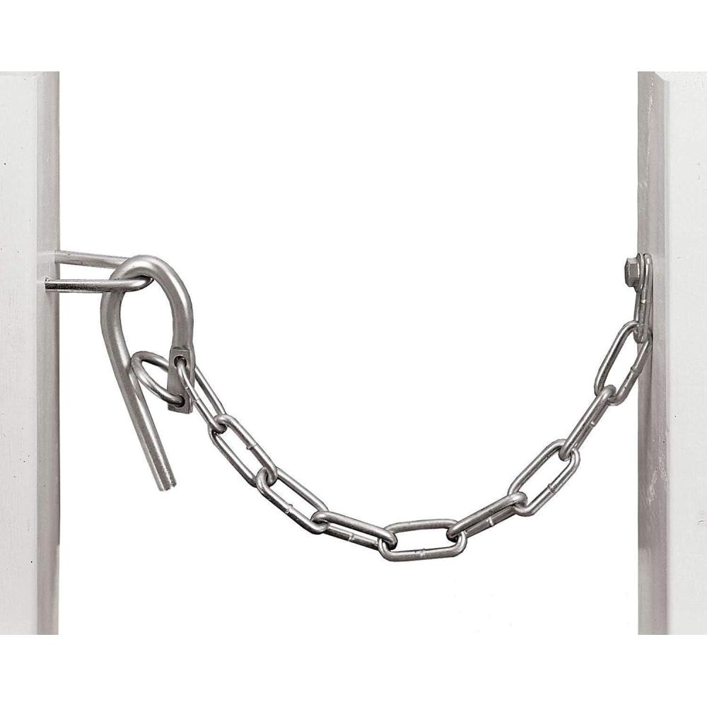 imageQWIKEE GATE LATCH