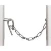 QWIKEE GATE LATCH