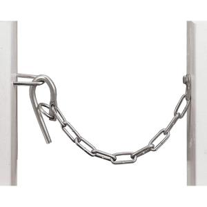 QWIKEE GATE LATCH