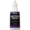 Weaver Leather Livestock Conditioning Cream