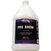 Weaver Leather Livestock Winner’s Brand Preshow Conditioner(1 Gallon)